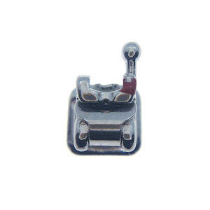 Orthodontische Tandheelkundige Roth Mbt Beugels Interactieve Zelfligerende Beugels Voor 2G - Product Image 3