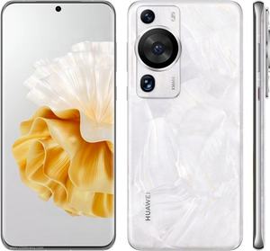 Nuevo Teléfono Móvil HUAWEl P60 Pro 2023, 12GB+512GB, Snapdragon 8+ Gen 1, 4G, Cámara XMAGE, HarmonyOS 3.1, Supercargador de 88W - Product Image 5