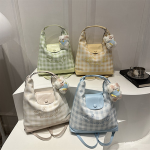 <span class=keywords><strong>Sac</strong></span> à main pour femme <span class=keywords><strong>Guess</strong></span> en PU, léger, tendance, élégant, luxueux, multicolore, multifonctionnel, durable et original. - Product Image 5