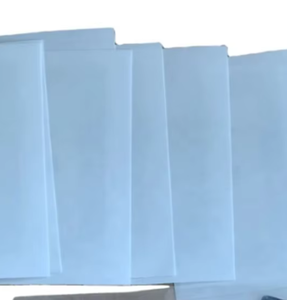 ชิปหมึก LINX <span class=keywords><strong>1033</strong></span> สำหรับเครื่องพิมพ์อิงค์เจ็ท Linx CIJ - Product Image 2