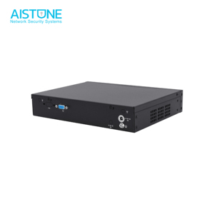 Mới đến mạng phần cứng Router hiệu suất cao Intel alker hồ N97 6 I226-V 2.5 gam Nic SSD DDR5 tường lửa Router - Product Image 6