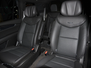 <span class=keywords><strong>B</strong></span>-Mws I3 E-Drive 35 <span class=keywords><strong>L</strong></span> 526km Alcance 286 HP Coche eléctrico nuevo Vehículo de eficiencia energética - Product Image 6