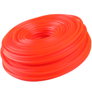 Linea di bobine per decespugliatore quadrato shviole forte line1.3mm/ 1.6mm/2.0mm/2.4mm/3.0mm/3.3mm/4.0mm - Product Image 4