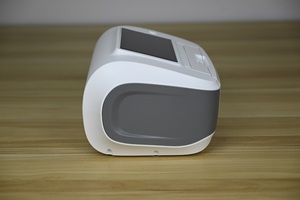 Điện thoại di động thông minh Matte bảo vệ màn hình máy cắt phim dễ thương Mini cho tất cả các điện thoại - Product Image 5