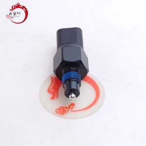 Pièce de moteur automobile de qualité originale, interrupteur de feux de recul 93860-39003 pour Hyundai Elantra Kia Cerato 9386039003 - Product Image 5