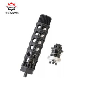 Filtro radiatore <span class=keywords><strong>olio</strong></span> motore valvola unidirezionale OEM 5541525 93186324 adatta per Che-vy <span class=keywords><strong>Cru</strong></span>-ze Av-eo So-nic Tr-ax Orla-ndo Vaux-hall As-tra - Product Image 5