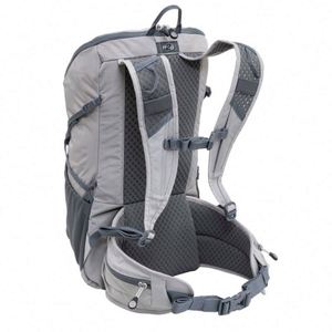 Muestra gratuita, bolsa de deporte personalizada OEM, de moda, grande, profesional, para ocio, deporte al aire libre, de gran capacidad, de China - Product Image 2
