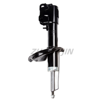 341342 71379 333382 72141 Juego de 4 Amortiguadores Delanteros y Traseros para Mitsubishi Lancer 2002 2001 2002 2003 2004 2005