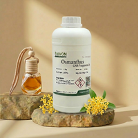 Parfum de voiture à l'osmanthus doux, huile essentielle concentrée, parfum pur et sûr, haute qualité, air frais, classique et moderne