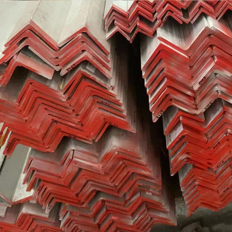 36X36 equal Angle iron supplier 36X36 equal Angle iron supplier