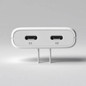 <span class=keywords><strong>Chargeur</strong></span> de téléphone le mieux classé avec broches remplaçables pour produits <span class=keywords><strong>Apple</strong></span> OEM par Original <span class=keywords><strong>Chargeur</strong></span> Factory - Product Image 5