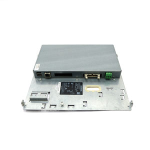 Nouvelle unité de client léger SINUMERIK 840D TCU 30.3 6FC5312-0DA00-1AA1 Module d'opérateur - Product Image 4