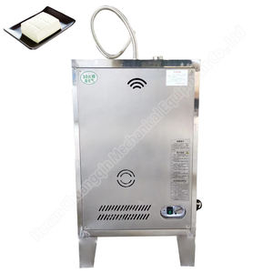 Máquina para Producción <span class=keywords><strong>de</strong></span> <span class=keywords><strong>Leche</strong></span> <span class=keywords><strong>de</strong></span> <span class=keywords><strong>Soya</strong></span>, Máquina para Hacer Tofu, Molinillo para Hacer Tofu, <span class=keywords><strong>Comprar</strong></span> Máquina para <span class=keywords><strong>Leche</strong></span> <span class=keywords><strong>de</strong></span> <span class=keywords><strong>Soya</strong></span>, Pequeña Máquina para Hacer Tofu - Product Image 3