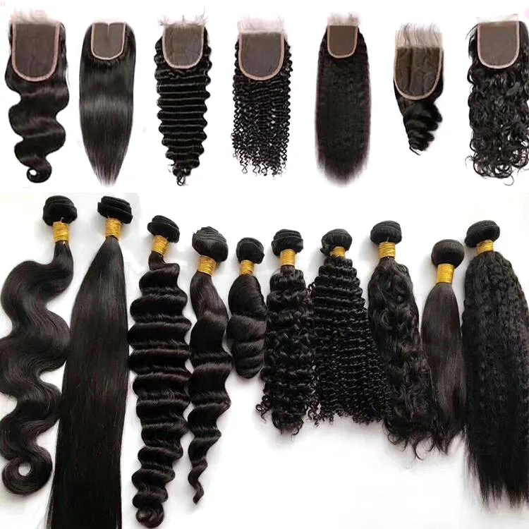 कुंवारी छल्ली गठबंधन प्राकृतिक बाल, थोक कुंवारी मानव बाल बुनाई बंडल विक्रेता, 10A मिंक वर्जिन ब्राजील के बालों बंडलों