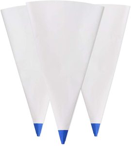 <span class=keywords><strong>Sac</strong></span> de scellant pour ciment résistant aux déchirures et aux perforations de 12 po x 24 po, <span class=keywords><strong>sac</strong></span> de coulis pour carrelage, <span class=keywords><strong>mortier</strong></span> de maçonnerie - Product Image 1