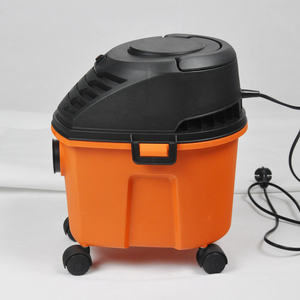 Moderne Conception Vide <span class=keywords><strong>Robot</strong></span> Nettoyeur Humide Et Sec <span class=keywords><strong>Aspirateur</strong></span> Sec Et Humide <span class=keywords><strong>Aspirateur</strong></span> De Voiture Humide Et Sec - Product Image 5