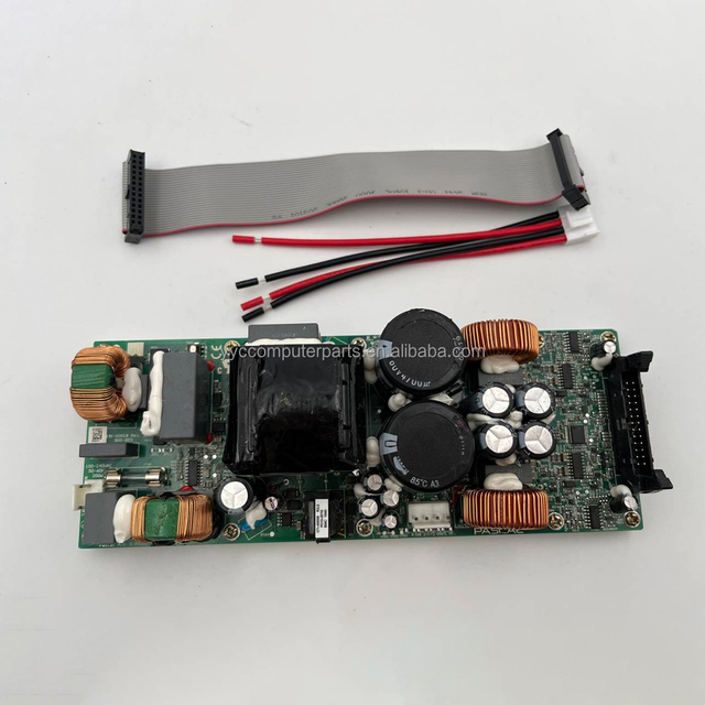 S-PRO2 Series Universal Power Amplifier Power Amplifier for JBL PRX700 800
