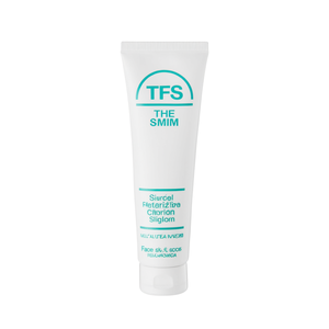 Crema Facial Simim de The Face Shop, 60 ml, Hidratante, Cuidado de la Barrera Cutánea, Para Todo Tipo de Piel, Fórmula K-Beauty - Product Image 2
