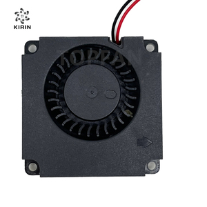 40 mm kleiner hydraulischer Lagerflächer-Bläsermotor DC 24 V <span class=keywords><strong>12</strong></span> <span class=keywords><strong>Volt</strong></span> 5 V Restaurants Farmen Herstellungsbetriebe Einzelhandel OEM unterstützt