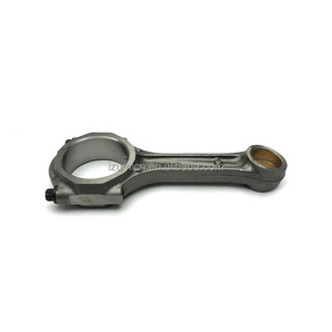 Biela de motor diésel IZUMI 6D95 6207-31-3101 6207313101 - Product Image 2