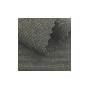 ผ้าถักเรยอนไนล่อนสแปนเด็กซ์ - Product Image 1