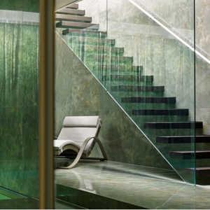 Prima queen-size moderne led moderne en acier nouvel intérieur panneaux de garde-corps d'<span class=keywords><strong>escalier</strong></span> en fer forgé pour <span class=keywords><strong>escalier</strong></span> de villa - Product Image 3