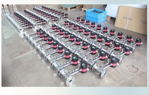 Công nghiệp <span class=keywords><strong>Vortex</strong></span> lưu lượng kế nhà cung cấp giá 2 inch kỹ thuật số <span class=keywords><strong>Vortex</strong></span> Flow Meter cho hơi nước khí chất lỏng - Product Image 4