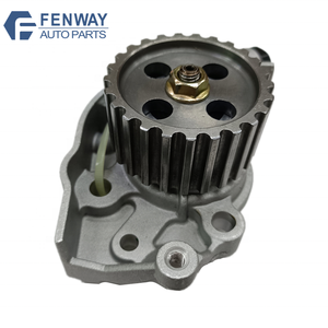 Auto Oliepomp Assy Voor Toyota Kroon Mark <span class=keywords><strong>2</strong></span> Lexus Chaser 1ge 1gfe 15100-70011 15100-70030 Oliepomp - Product Image 4