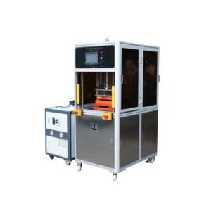 <span class=keywords><strong>Saldatrice</strong></span> a Induzione ad Alta Frequenza Automatica per Grandi Dimensioni di Parti in Metallo e <span class=keywords><strong>Plastica</strong></span> Nuova Condizione <span class=keywords><strong>Saldatrice</strong></span> per <span class=keywords><strong>Tubi</strong></span> - Product Image 2