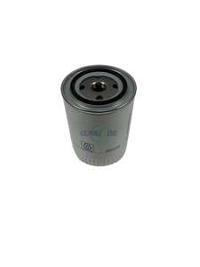 适用于珀金斯发动机机油滤清器 P554403 LF701 BT216 51806 10000-51233 7W-2327 <span class=keywords><strong>2</strong></span> 654 403 ERR3340 - Product Image 5