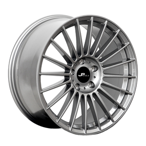 Jantes de voiture multi-rayons JPwheels Factory pour <span class=keywords><strong>BMW</strong></span> X5 F80 M3, jantes de voiture de 20 pouces, jantes en alliage de 19 pouces à 5 trous, 17 pouces # 03039 - Product Image 6
