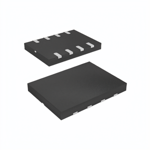 GD25Q32CNIGR 8 UDFN Exposed Pad Memory Buy Online Electronic Components Original - Product Image 1