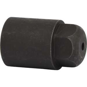 KS TOOLS-450,0368 Zócalo de disco de freno de 12 puntos para VEHÍCULOS PESADOS SAF - EAN 4042146421949 - Product Image 3