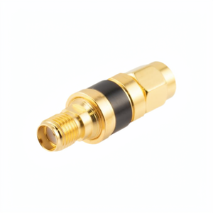 อุปกรณ์ลดสัญญาณบริการแบบครบวงจรของแท้ LCAT1006-07 - Product Image 1