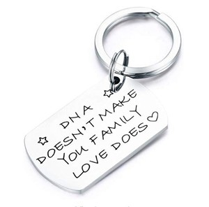 Drive Safe Keychain <strong>Boyfriend</strong> <strong>Gifts</strong> <strong>for</strong> <strong>Valentines</strong> <strong>Day</strong> Christmas <strong>Gifts</strong> <strong>for</strong> <strong>Boyfriend</strong> Husband Dad - Product Image 3
