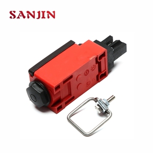 Pièces d'ascenseur <span class=keywords><strong>BERNSTEIN</strong></span> Interrupteur d'ascenseur 188-A1Z KS - Product Image 4