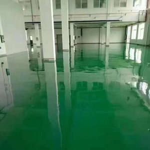 Fourniture d'un revêtement par pulvérisation de polyurée à bon prix pour les revêtements de <span class=keywords><strong>sol</strong></span> - Product Image 3