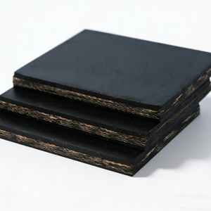 <span class=keywords><strong>สายพาน</strong></span>ลำเลียง EP ที่มีความแข็งแรงดึงสูงสำหรับการขนส่งในอุตสาหกรรม - Product Image 3