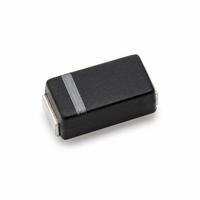 Electronics Parts Components ESD5681N12-2_TR Spot Supply