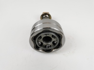 Auto Parti di ricambio Esterno <span class=keywords><strong>Cv</strong></span> Comune Per Honda Jazz/Fit 2002-2008 Gd1 Gd6 Oem:44305-Saa-000 - Product Image 5