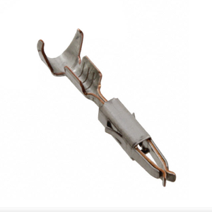 Bornes Femelles Automobiles TE Connectivity/AMP 964274-2 17 AWG à 20 AWG Bobine de <span class=keywords><strong>4000</strong></span> - Product Image 4