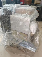 Disjoncteur d'air E2N E1N E2NE1N 2000A 1600A 1250A 3P 4P pour PLC