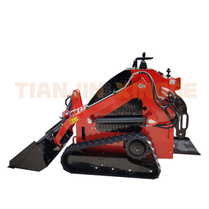 מגב מיני החלקה תכליתי עם מערכת חיבור מהירה, לעבור בין כלים מרובים בשניות - Product Image 2