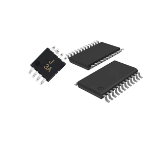 Conector de Grado MS3471W12-8PX de Venta Caliente - Conexión Confiable - Product Image 1