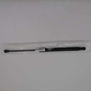 Support de levage arrière amortisseur à gaz LR009106 pour <span class=keywords><strong>Discovery</strong></span> 2005-2009 <span class=keywords><strong>Discovery</strong></span> 4 2010 - Product Image 2