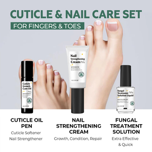 Marque privée Liquide de soin des <span class=keywords><strong>ongles</strong></span> bio Naturel <span class=keywords><strong>Meilleur</strong></span> fabricant de gros <span class=keywords><strong>pour</strong></span> la réparation des <span class=keywords><strong>ongles</strong></span> et le traitement des champignons - Product Image 5