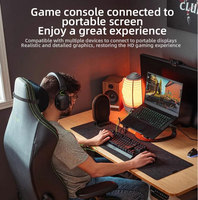 Câble HDMI 4K haute vitesse 1080P 2160P abordable avec Ethernet 4K 3D Câble HDMI 1m 1.5m 2m 3m 5m 8m jusqu'à 50m Plaqué or