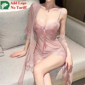 Une usine chinoise fournit des sous-vêtements de haute qualité avec soutien-gorge et un ensemble simple de lingerie sexy pour filles - Product Image 3