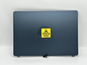 Schermo LCD A+ Nuovo di Zecca per <span class=keywords><strong>MacBook</strong></span> <span class=keywords><strong>Pro</strong></span> <span class=keywords><strong>14</strong></span> <span class=keywords><strong>Pollici</strong></span> 2022 A2779 EMC 8102, Display Completo di Ricambio - Product Image 4