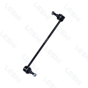 Leshi bras de commande inférieur Long Tierod meilleur <span class=keywords><strong>prix</strong></span> de Suspension de véhicule de joints à rotule pour Nissan Teana J32 Cedric <span class=keywords><strong>Qashqai</strong></span> - Product Image 2